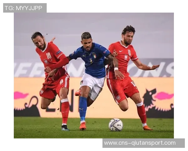 乌克兰足球崛起之路:从历史沉淀到国际舞台的辉煌表现 乌克兰足球崛起之路:从历史沉淀到国际舞台的辉煌表现