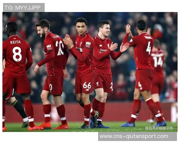 2017年全球足球国家排名分析及其对未来赛事的影响探讨