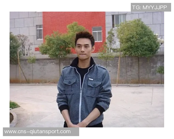 刘越的足球传奇之路:从绿茵场上的拼搏到人生的精彩转折 刘越的足球传奇之路:从绿茵场上的拼搏到人生的精彩转折