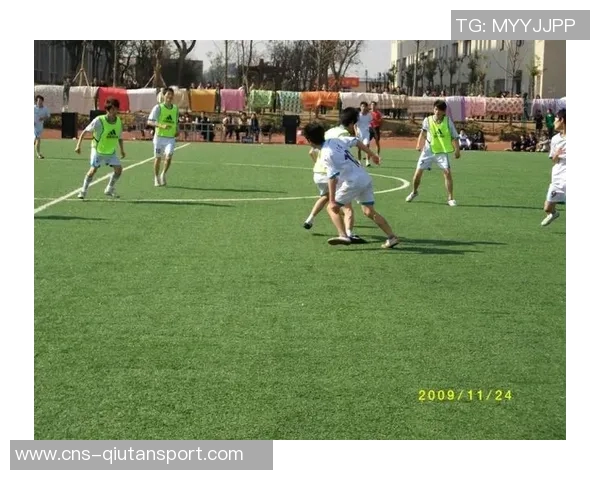 如何撰写一份规范的足球申请书以提升申请成功率 如何撰写一份规范的足球申请书以提升申请成功率