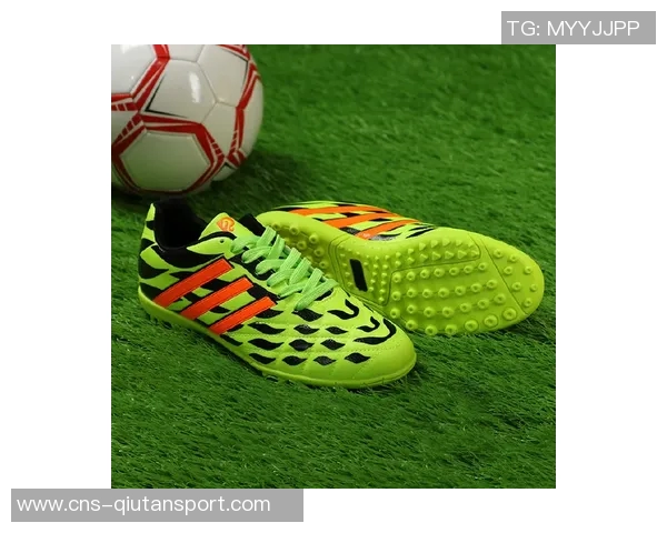 提升球场表现的秘密武器足球鞋鞋带的选择与系法技巧解析 提升球场表现的秘密武器足球鞋鞋带的选择与系法技巧解析