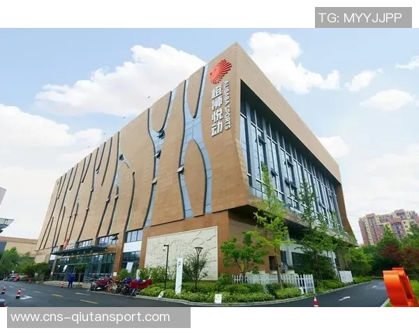 番禺恒大足球场周边旅游攻略及美食推荐一站式体验尽在此处 番禺恒大足球场周边旅游攻略及美食推荐一站式体验尽在此处