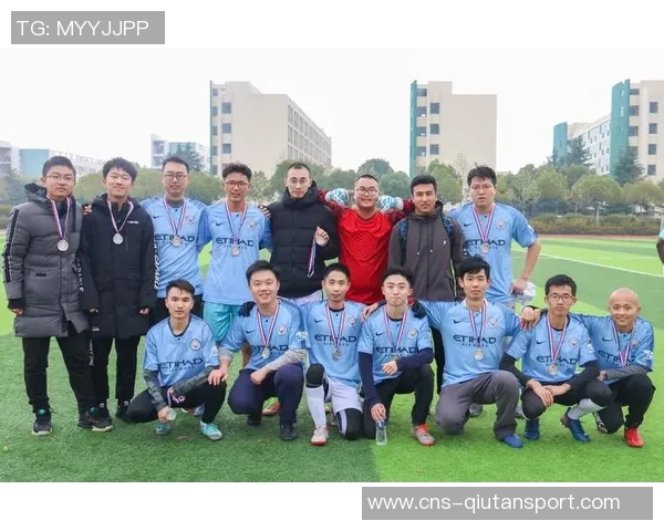 河南省足球队奋勇争先努力拼搏争创佳绩迎接新赛季挑战 河南省足球队奋勇争先努力拼搏争创佳绩迎接新赛季挑战