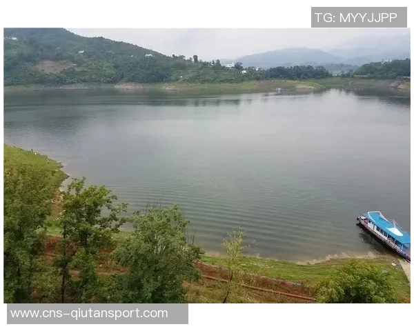 足球即时盘分析与预测技巧助你精准把握赛事动态与投注机会 足球即时盘分析与预测技巧助你精准把握赛事动态与投注机会