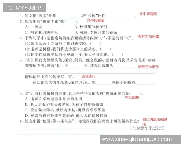 获取足球教练证D级的详细指南与备考策略分享 获取足球教练证D级的详细指南与备考策略分享