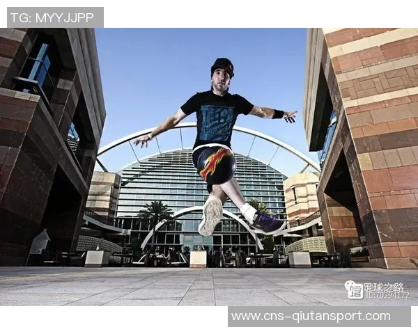 足球花式动作大揭秘：从基础技巧到炫酷表演的全方位指南