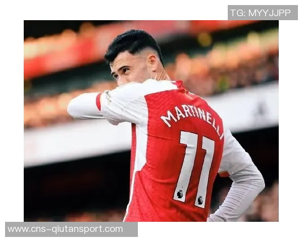 阿森纳美丽足球的魅力与传承探讨球队风格与战术演变之路