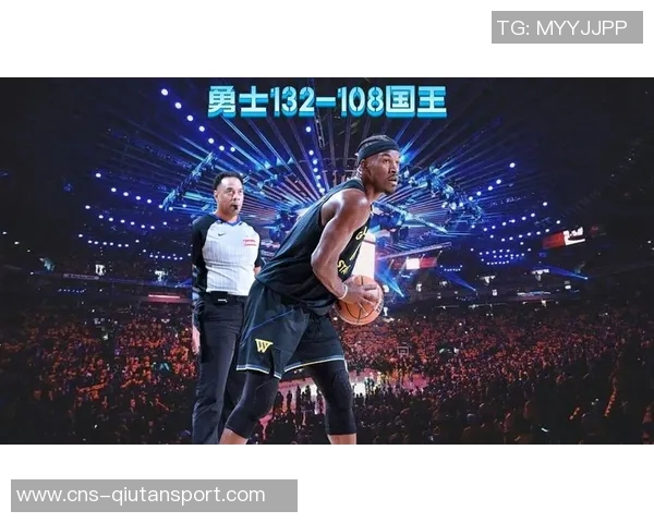 巴特勒加盟勇士后球队战绩飙升14胜1负究竟价值几何