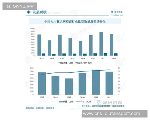全球足球联赛全景解析从顶级联赛到地方联赛一网打尽 全球足球联赛全景解析从顶级联赛到地方联赛一网打尽