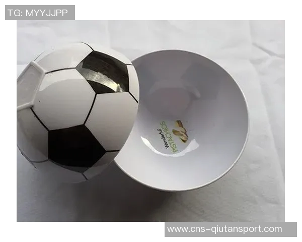 提升球技的秘密武器足球用品选购指南与使用技巧分享