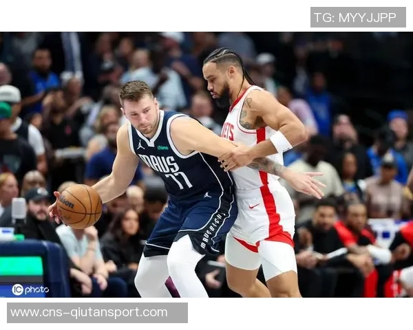 火箭加时逆转76人格林砍下30分13篮板格兰姆斯虽得46分仍难救主 火箭加时逆转76人格林砍下30分13篮板格兰姆斯虽得46分仍难救主