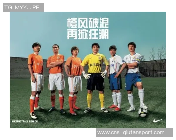 大板与广岛的激烈对决展现了日本职业棒球的魅力与竞争精神 大板与广岛的激烈对决展现了日本职业棒球的魅力与竞争精神