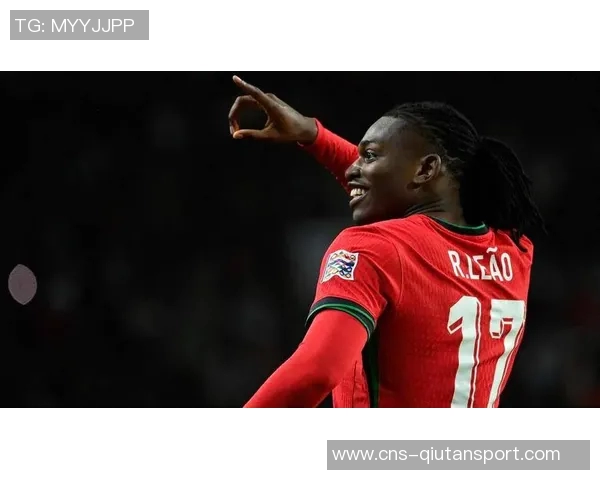 德国与葡萄牙精彩对决视频回顾及赛后分析分享